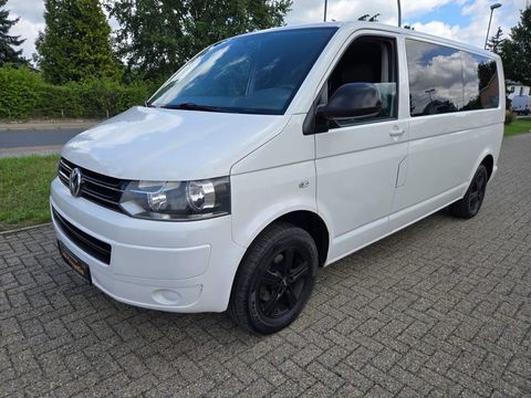 Van am&eacute;nag&eacute; Van am&eacute;nag&eacute; 2010 occasion Nanterre 92000