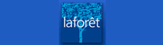 LAFORET IMMOBILIER ST MAX 