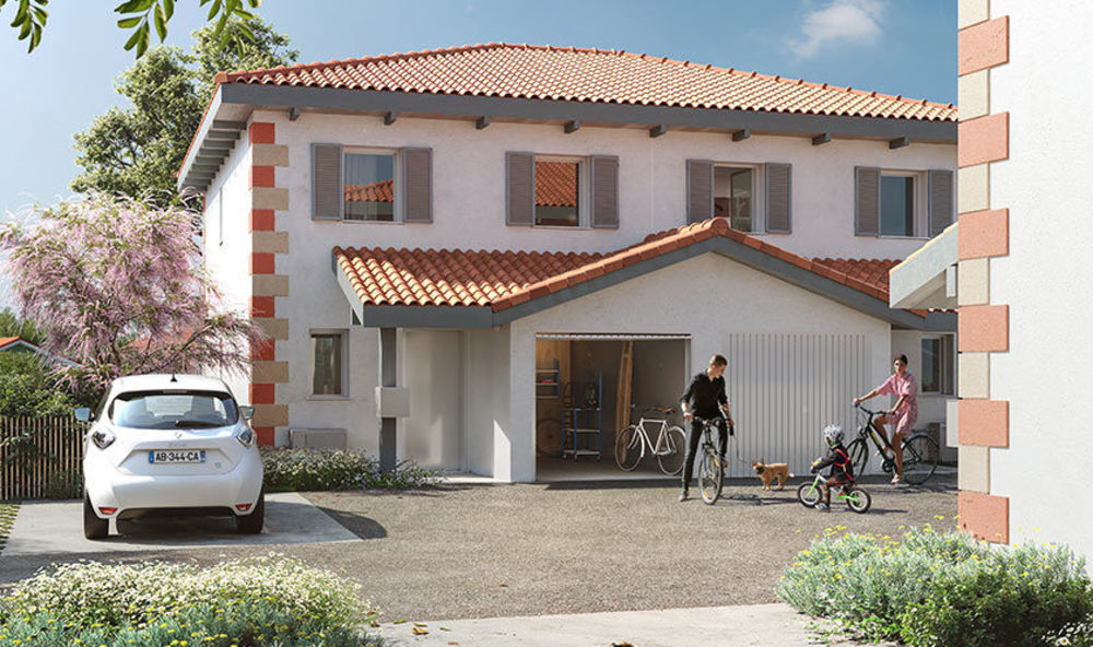   Parentis-en-Born (40160)