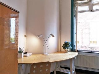  Chambre � louer 1 pi�ce 12 m�