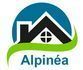 Alpinea SAS - Réaumont