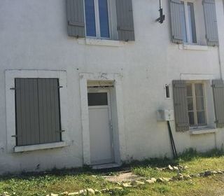  Appartement � louer 3/4 pi�ces 85 m�