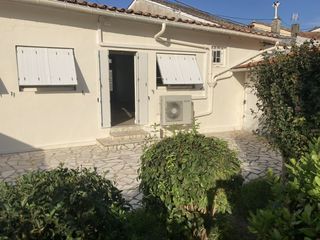  Maison � louer 3 pi�ces 67 m�