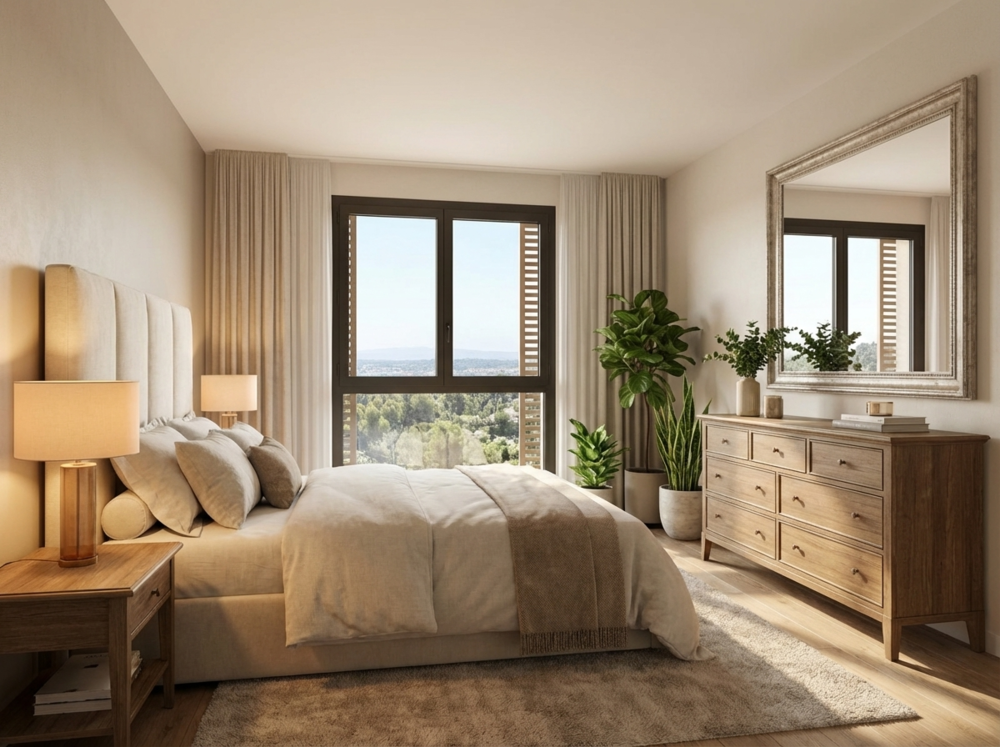   Aix-en-Provence (13090)