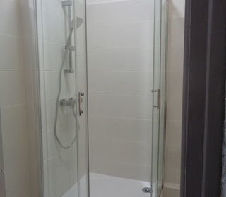  Appartement � vendre 2 pi�ces 38 m�