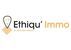 ETHIQU'IMMO  - Agence immobilière à Strasbourg - Vente