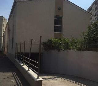  Parking / Garage � louer 9 m�