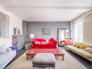  Maison � vendre 8 pi�ces 197 m�