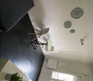  Appartement � louer 2 pi�ces 39 m� Paris