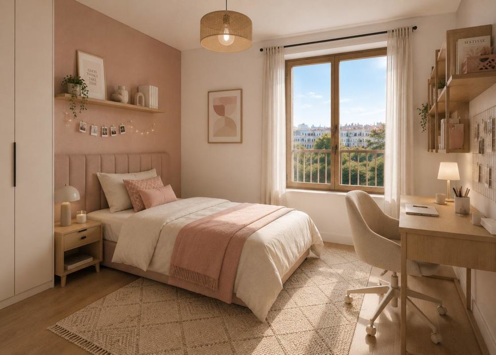   Nanterre (92000)