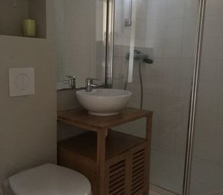  Appartement � vendre 2 pi�ces 41 m�