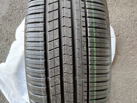 Pi&egrave;ces et &eacute;quipements Voiture Pi&egrave;ces et &eacute;quipements Voiture  occasion Vic-le-Comte 63270