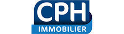 CPH IMMOBILIER AGENT-CO