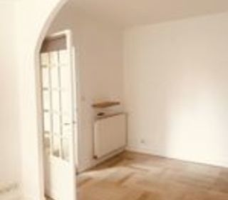  Appartement � vendre 2 pi�ces 30 m�