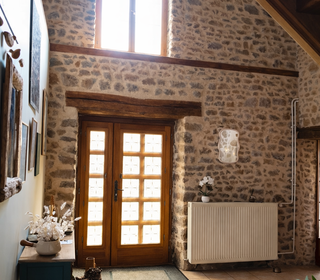  Ferme � vendre 8 pi�ces 190 m�