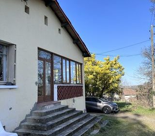  Maison  louer 3/4 pices 150 m