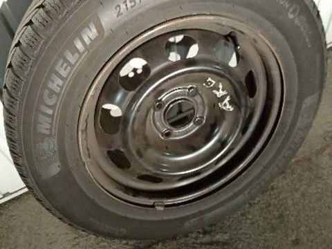 Pi&egrave;ces et &eacute;quipements Voiture Pi&egrave;ces et &eacute;quipements Voiture  occasion Montb&eacute;liard 25200