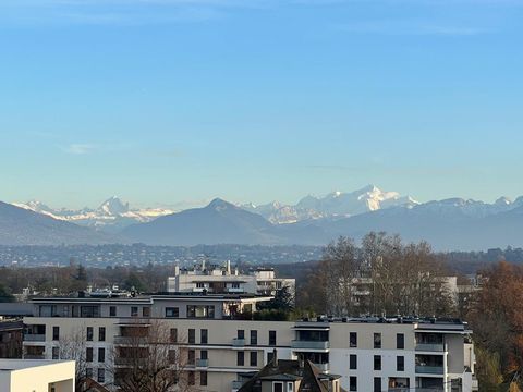  Appartement  louer 3/4 pices 107 m