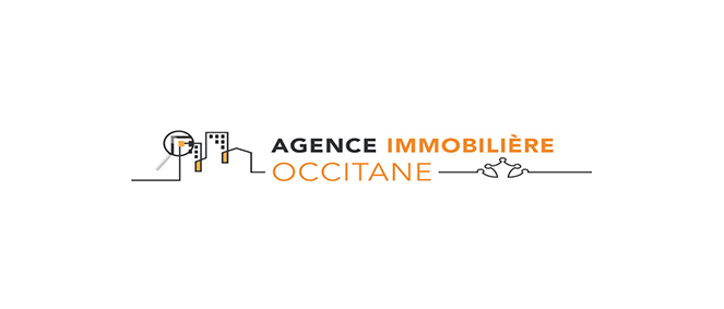 Agence AGENCE IMMOBILIERE OCCITANE Toulouse