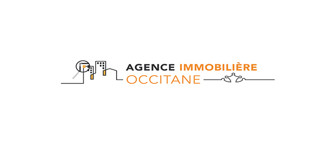 AGENCE IMMOBILIERE OCCITANE, 31