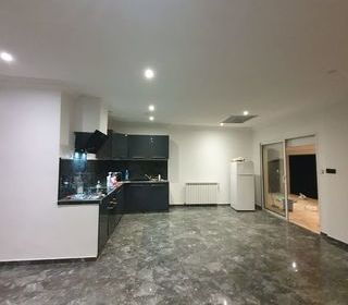  Villa � vendre 6 pi�ces 135 m�