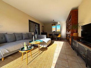  Maison � vendre 5 pi�ces 90 m�