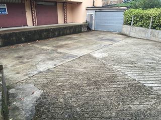  Parking / Garage � louer 280 m�