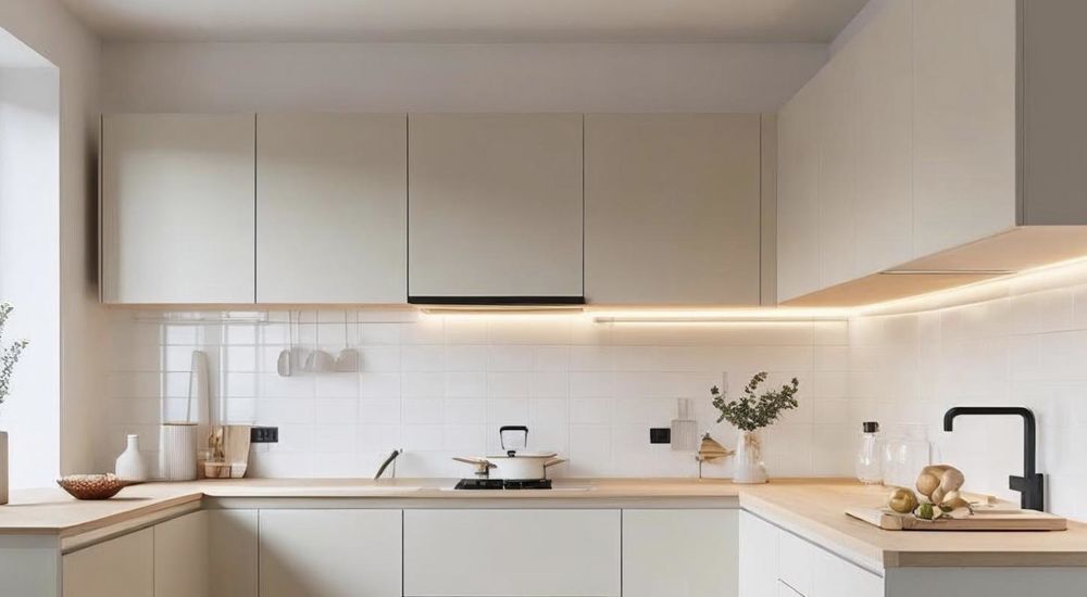 Appartements neufs   Nanterre (92000)