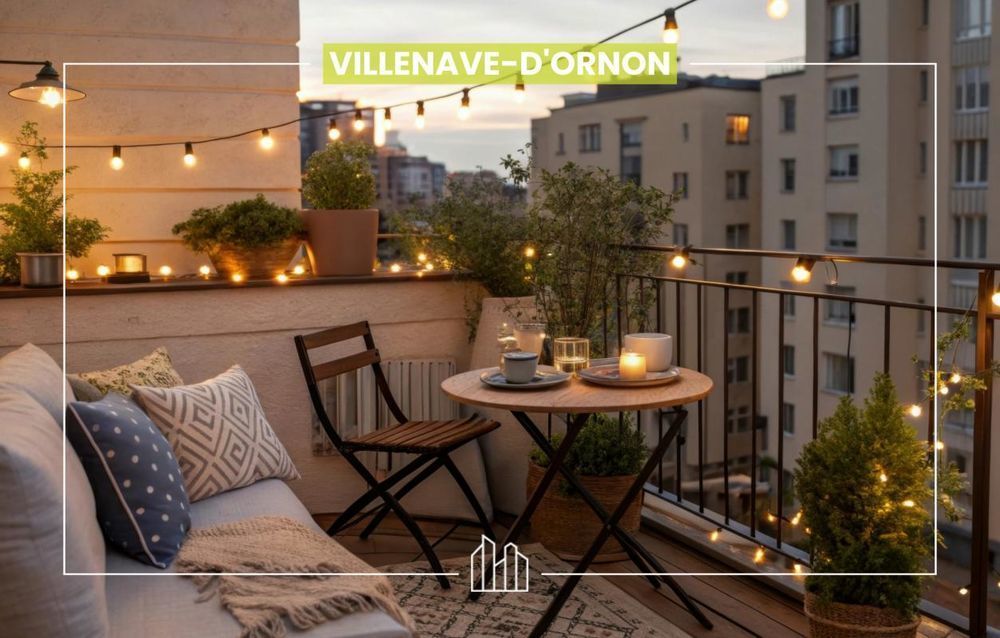   Villenave-d'Ornon (33140)
