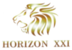 HORIZON XXI - Transactions immobili�res