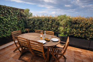  Appartement � vendre 2 pi�ces 54 m�