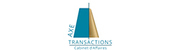 AXE TRANSACTIONS