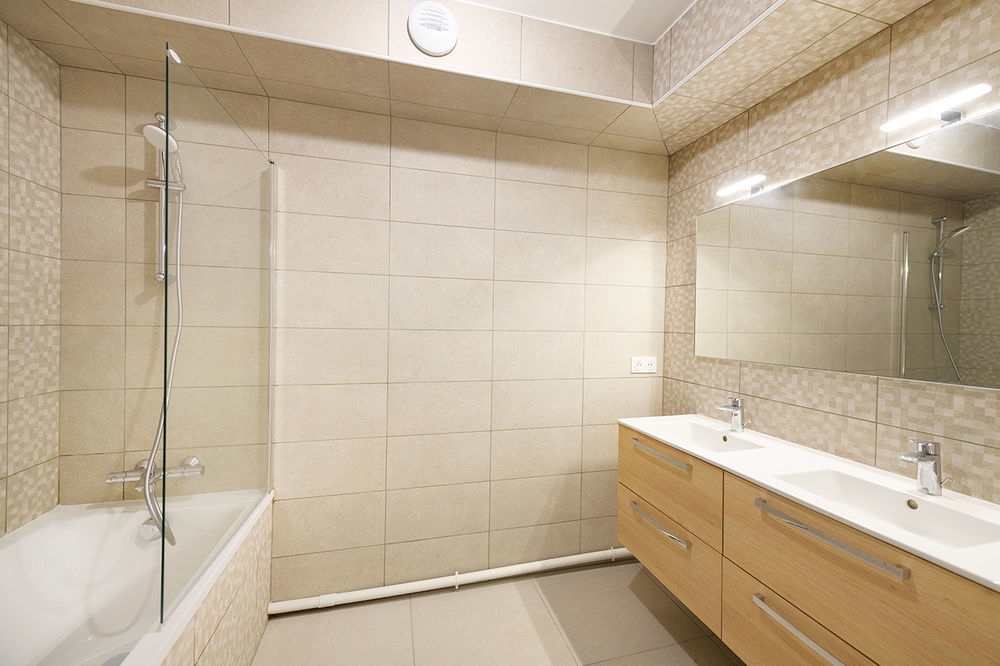 � vendre  Appartement Courbevoie (92400)