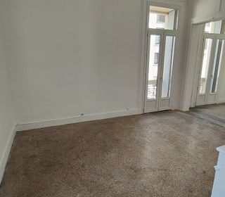  Appartement � louer 4 pi�ces 110 m�