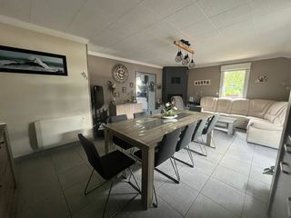  Maison � vendre 4 pi�ces 96 m�