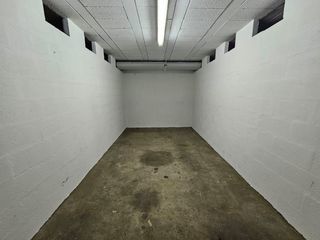  Parking / Garage � louer 17 m�