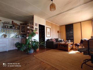  Maison � vendre 3/4 pi�ces 70 m�