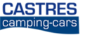 CASTRES CAMPING CAR