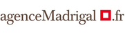 AGENCE MADRIGAL