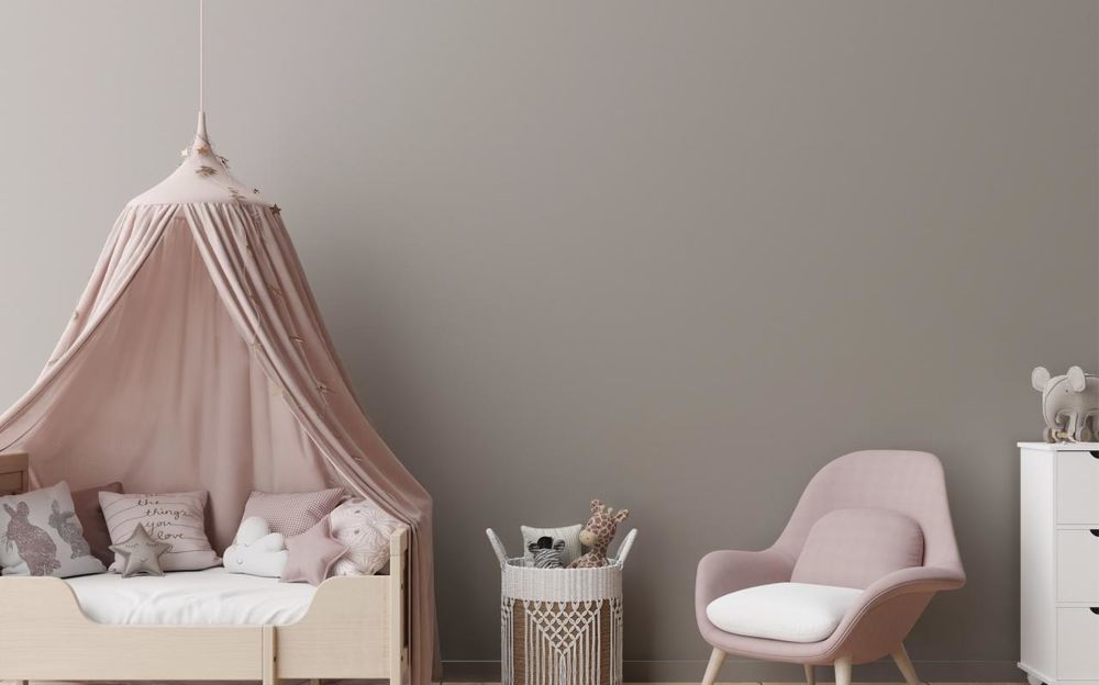 Appartements neufs   Lyon (69003)