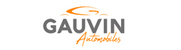 GAUVIN AUTOMOBILES