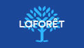 LAFORET DOUVAINE - Douvaine