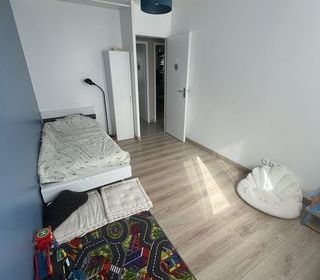  Maison � vendre 7 pi�ces 133 m�