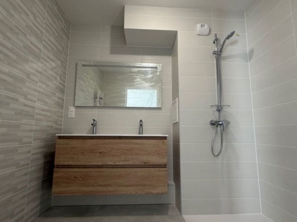 Appartements neufs   Geispolsheim (67118)