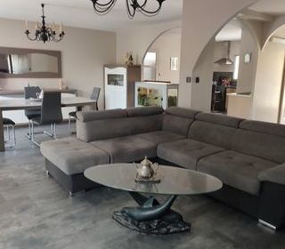  Maison � vendre 8 pi�ces 167 m� Sainte-foy