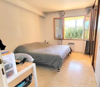  Maison � vendre 5 pi�ces 156 m�