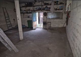  Parking / Garage � louer 42 m�