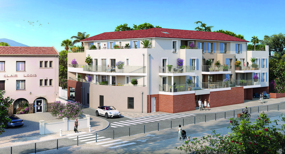   Argels-sur-Mer (66700)