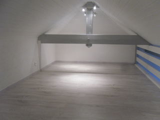  Appartement � louer 2 pi�ces 35 m�