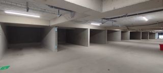  Parking / Garage � louer 16 m�